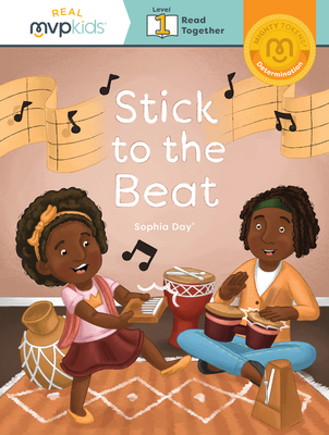 Stick to the Beat