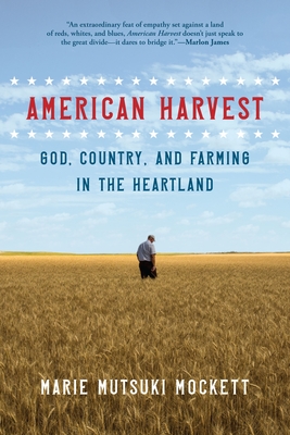 American Harvest