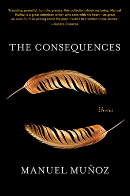 The Consequences