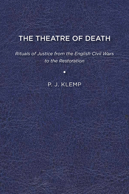 The Theatre of Death