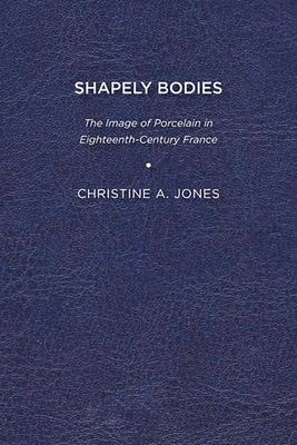 Shapely Bodies