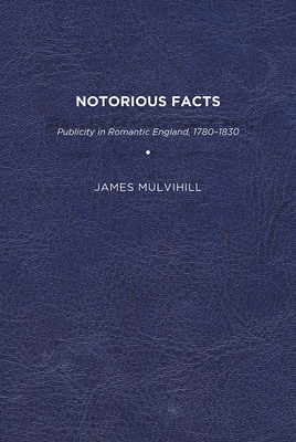 Notorious Facts