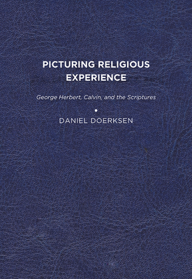 Picturing Religious Experience