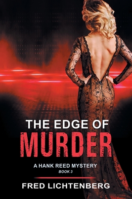 The Edge of Murder