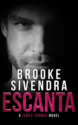 Escanta