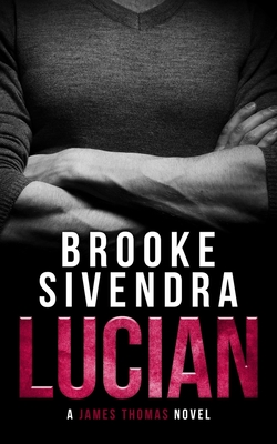 Lucian