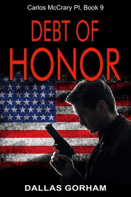 Debt of Honor