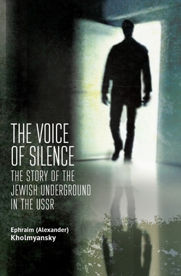 The Voice of Silence