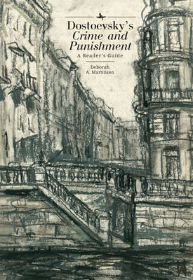 Dostoevsky's "Crime and Punishment"