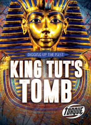 King Tut''s Tomb