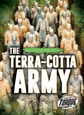 Terra Cotta Army