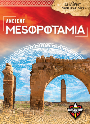 Ancient Mesopotamia