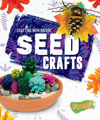 Seed Crafts
