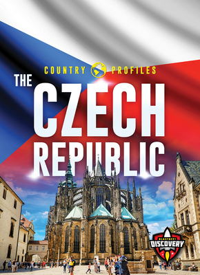 Czech Republic, the