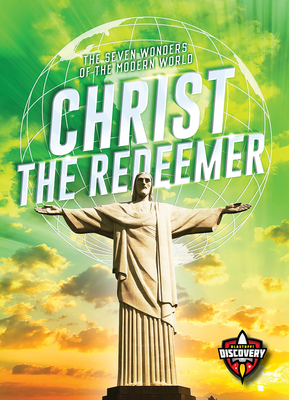 Christ the Redeemer