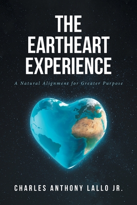 The Eartheart Experience