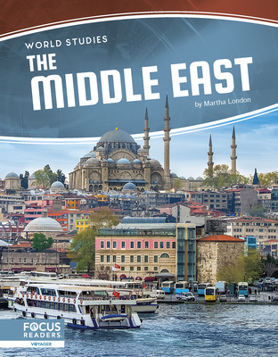 Middle East
