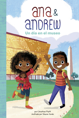 Un dia en el museo (A Day at the Museum)