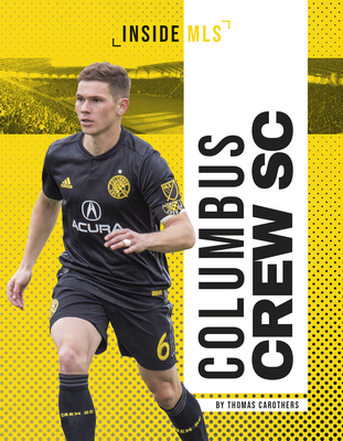 Columbus Crew SC