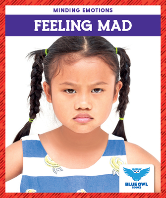 Feeling Mad