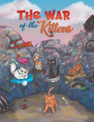 The War of the Kittens