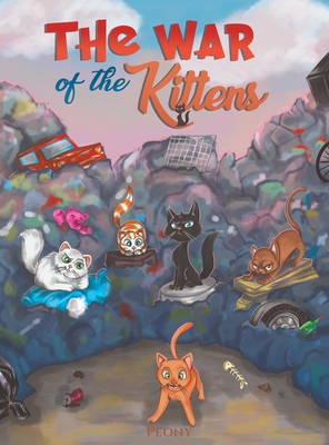 The War of the Kittens