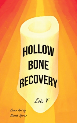 HOLLOW BONE RECOVERY