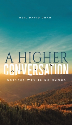 HIGHER CONVERSATION