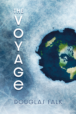 The Voyage