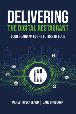 Delivering the Digital Restaurant