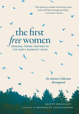 The First Free Women