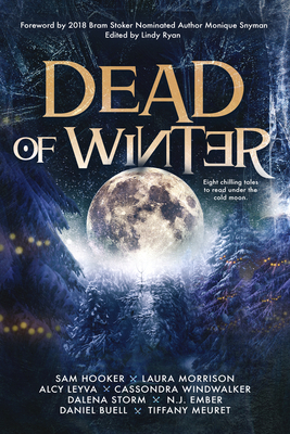 Dead of Winter