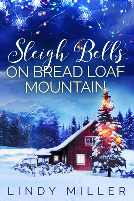 Sleigh Bells on Bread Loaf Mountain