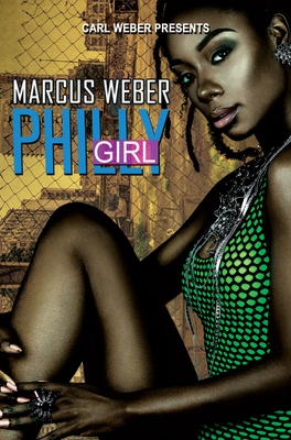 Philly Girls