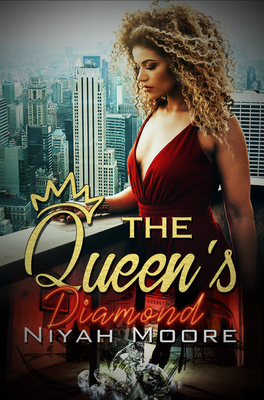 The Queen''s Diamond