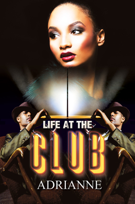 Life At The Club