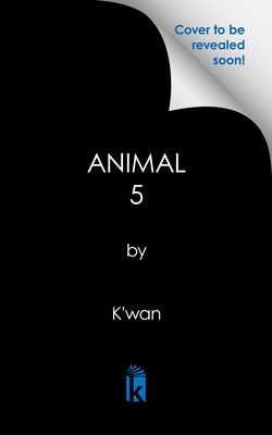 Animal 5