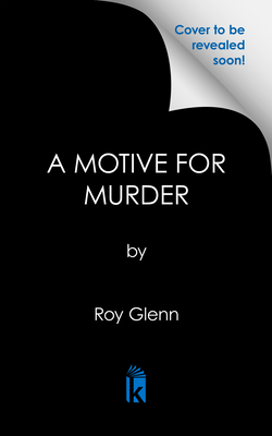 A Motive for Murder
