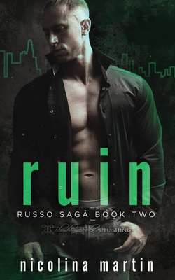 Ruin
