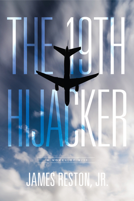 The 19th Hijacker