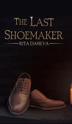 The Last Shoemaker