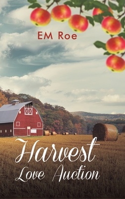 Harvest Love Auction