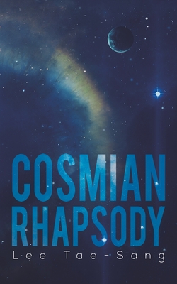 Cosmian Rhapsody