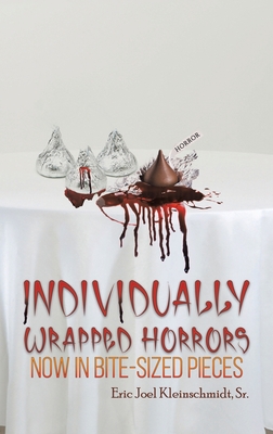 INDIVIDUALLY WRAPPED HORRORS