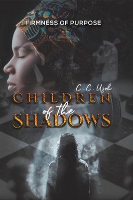 Children of the Shadows