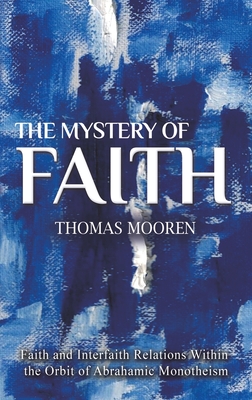 MYSTERY OF FAITH