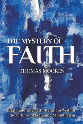 MYSTERY OF FAITH