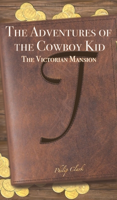 ADVENTURES OF THE COWBOY KID