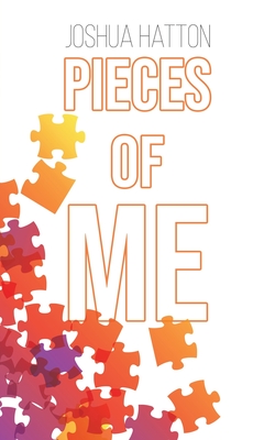 Pieces of Me