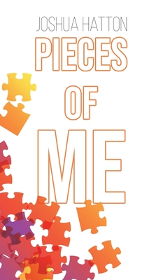 PIECES OF ME